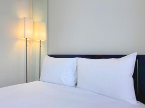 Pangoo Shinagawa Room 101 - Vacation STAY 93916v